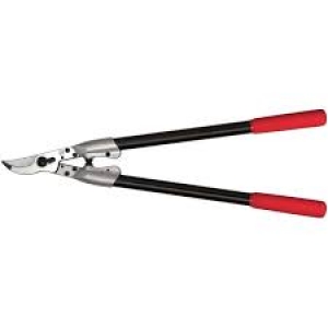 Two-Length 60 Cm (23.6 in.) - Curved Cutting DISCONTINUED Head